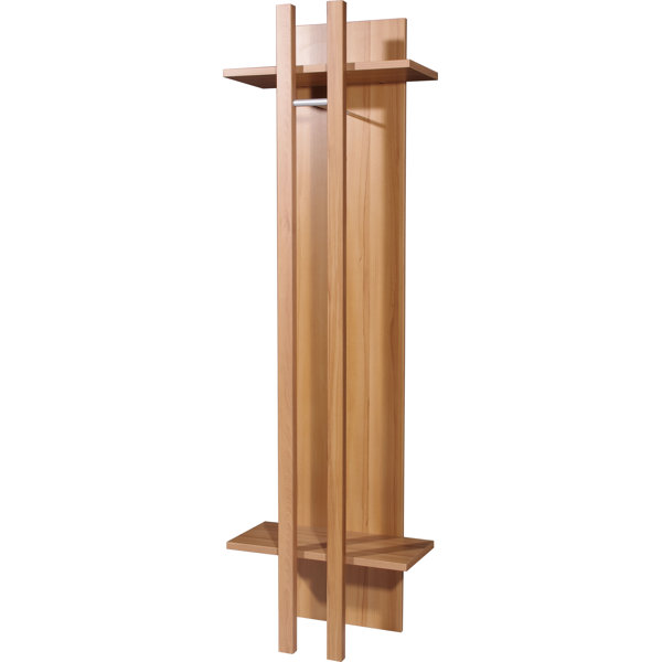 Home Etc Greenvale Hallway Coat Stand Wayfair.co.uk